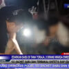 Berita Video : Edarkan Sabu Di Tana Toraja, 2 Orang Warga Enrekang Diringkus Polisi, 103 Sachet Sabu dan Tembakau Sintetis Siap Edar Diamankan
