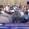Berita Video : Pedagang Bawang Di Enrekang Ditemukan Tewas Gemparkan Warga, Rumah Terduga Pelaku Pembunuhan Rusak Diamuk Massa