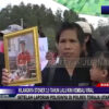 Berita Video : Hilangnya Stoner 3,5 Tahun Lalu Kini Kembali Viral, Laporan Polisinya di Polres Toraja Utara Mandek