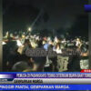 Berita Video : Pemuda di Pasangkayu Tewas Diterkam Buaya Saat Tombak Ikan Dipinggir Pantai, Gemparkan Warga