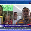 Berita Video : Kasus Hilangnya Stoner Memasuki Babak Baru, Polres Toraja Utara Bentuk Tim Kusus dan Periksa 14 Saksi