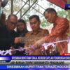 Berita Video : Diresmikan Bupati Tana Toraja, Rockside Cafe Jadi Tongkrongan Baru Di Objek Wisata Buntu Sarira, Jadi Buruan Tempat Berswafoto Pengunjung