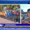 Berita Video : Antisipasi Karhutla, Polres Enrekang Gelar Apel Bersama Tim Gabungan Beri Edukasi Kemasyarakat