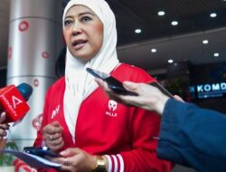 Lindungi Hak Konsumen, Pemprov Sulbar Tindak Lanjuti SE Menkomdigi Soal Sisa Kuota