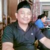 Antrean BBM Dan LPG 3 Kg Kembali Langka Ketua SHI pupud : Ada Apa GM Pertamina Patra Niaga Sulawesi