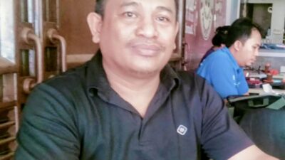 Antrean BBM Dan LPG 3 Kg Kembali Langka Ketua SHI pupud : Ada Apa GM Pertamina Patra Niaga Sulawesi
