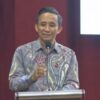 LP2M UNM Gelar Seminar Nasional : BRIN Dorong Sinergi Riset, LPTK Diajak Kelola Dualisme Identitas Pasca Perubahan Mandat