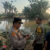 Breaking : Cari Ikan, Seorang Remaja Tenggelam di Tombolo Kabupaten Maros