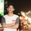 Ketua Forum Kontrol Publik Sulsel Desak Pencopotan Pimpinan PT PLN UID Sulselrabar Dan Pimpinan Pembangkitan Kelistrikan Berulang Lakukan Pemadaman Listrik