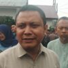 PT PERMINAS Sosialisasi Tahap Eksplorasi Tambang LTJ di Desa Botteng 6Titik Sukses di Bor