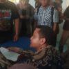 Dialog Soal Tambang LTJ di Mamuju Mahasiswa Ngotot Tetap Menolak Ancam PT Perminas Proses Hukum