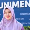 Dosen UNIMEN Tembus Seleksi Reviewer Nasional, Siap Beri Warna di UBAYA