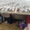 Dulunya Penerima PKH Naik Jadi Desil 6 Nenek Sina Kini Tidak Dapat Bansos
