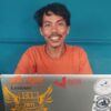 Reporter Tribun Sulbar Dipukul Diduga Oknum Suami Guru di SMA Bambalamotu, Awas Desak Tangkap Pelaku