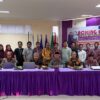 Mengapa UNIMEN Mengejar 26 Lektor Kepala dan 1 Profesor? Ini Strateginya