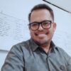 Bidang Advokasi dan Hukum JMSI Sulbar, Kecam Aksi Penganiayaan Reporter Tribun Sulbar