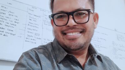 Bidang Advokasi dan Hukum JMSI Sulbar, Kecam Aksi Penganiayaan Reporter Tribun Sulbar