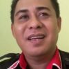 Gerak Nilai Penanganan Kasus Dugaan Korupsi Bandara Perintis Polman Tebang Pilih, Sampai Saat Ini Belum Ada Tersangka