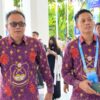 Enrekang Sabet Peringkat 3 TPID Award 2026 Tingkat Nasional