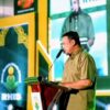 RHIS Kembali Dibuka Pendaftaran Untuk Siswa Hafal Al Quran