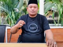 Ketum SHI Pupud : Transparansi Pihak PT PLN UID Sulselrabar Penyebab Pemadaman Listrik