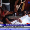 Berita Video : Update…! Keluarga Mengenang Sosok Aprida Rapi Yang Dikenal Mudah Bersosialisasi