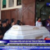 Berita Video : Pemakaman Aprida Rapi ASN Yang Tewas Ditembak KKB, Tinggalkan Luka Mendalam Bagi Suami dan Anak Korban