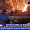 Berita Video : Kebakaran Hutan di Buttu Boludada dan di Objek Wisata Lo’ko Malillin Enrekang Kembali Terjadi, Warga dan TNI-Polri Berjibaku Padamkan Api Dengan Alat Seadanya