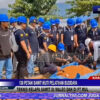 Berita Video : 136 Petani Sawit Ikuti Pelatihan Budidaya Teknis Kelapa Sawit di Maleo dan di PT MUL