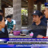 Berita Video : Rumpun Keluarga Aris Sanda Sopir Travel Yang Tewas Ditembak KKB, Masih Berkumpul Menunggu Kedatangan Jenazah