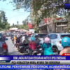 Berita Video : BBM Langka Ratusan Kendaraan Antri di SPBU Enrekang, Picu Kemacetan, Mobil Nyaris Tak Bergerak