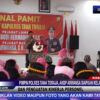Berita Video : Pimpin Polres Tana Toraja, AKBP Arwansa Siapkan Kelanjutan Program dan Penguatan Kinerja Personel