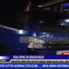 Berita Video : Kesal Sering Tak Kebagian Solar, Komunitas Sopir Truk dan Bus Hadang Tangki Solar Ilegal Viral di Media Sosial
