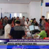 Berita Video : Ratusan Pelajar di 2 Sekolah di Tana Toraja Dilarikan Ke Rumah Sakit Diduga Akibat Keracunan MBG
