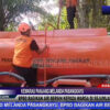 Berita Video : Kemarau Panjang Melanda Pasangkayu, BPBD Bagikan Air Bersih Kepada Warga di Sejumlah Titik
