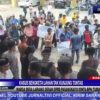 Berita Video : Kasus Sengketa Lahan Tak Kunjung Tuntas, Warga Desa Lariang Desak DPRD Pasangkayu Minta BPN Turun Lakukan Pengukuran