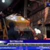Berita Video : Tiba di Toraja Utara, Jenazah Aris Sanda Yang Tewas Ditembak KKB Masih Disemayamkan Dirumah Duka