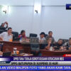 Berita Video : DPRD Tana Toraja Soroti Dugaan Keracunan MBG, SPPG Batupapan di Suspend 30 Hari