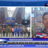 Berita Video : Tingkatkan Karakter Pendidikan, Manajemen SMK Bintang Muda Sehati Gandeng TNI Gelar Latihan Disiplin