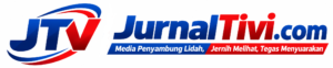 Jurnal Tivi
