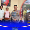 Korban Penganiayaan Alami Trauma, Pelaku Akhirnya Ditahan PPA Polres Toraja Utara