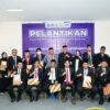 IKA UNIMEN Periode 2026-2030 Dilantik, Energi Baru Bagi Institusi
