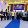 Dosen PAI UNIMEN Raih Gelar Doktor, Mustamin Teliti Pengelolaan Zakat dan Pemberdayaan Zakat Bagi Mustahik