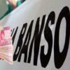 Korda BPNT Polman Ditetapkan Tersangka Dalam Dugaan Korupsi Dana Bansos Covid, Kerugian Negara 11,7 Milyar