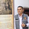 Anggota DPR RI Taufan Pawe Di Periksa Tipikor Polda Sulsel Dugaan Korupsi Pengelolaan Anggaran Dinkes Kota Pare-Pare 2017-2018
