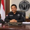 Kelangkaan BBM Solar Di Bulukumba Rusak Perekonomian Pengusaha Mobil Dan Ekspedisi Ini Kata Ketum SHI Pupud