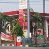 Mengaku LSM Oknum Asn Waris Di lingkup Pemkab Maros Atur Sopir Pelansir Ambil Bbm Jenis Solar Di Spbu