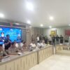Pelaku Tawuran Yang Diamankan, Kapolda Sulsel : Di Lakukan Pembinaan Kesadaran Diri Di Spn Batua Polda Sulsel