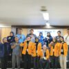 Persaingan Usaha Sehat di Era Digital, KPPU Makassar Penegakan Hukum Bisnis Di Perguruan Tinggi 