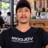 Ketua Forum Kontrol Publik Sulsel Apresiasi Gerak Cepat Polsek Panakkukang dan Tim Gabungan Tangkap Pelaku Penikaman Mahasiswa